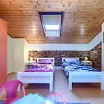Ferienhaus Marija By Interhome *