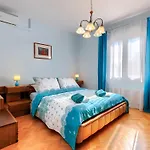 Marija By Interhome *