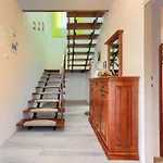 Ferienhaus Marija By Interhome Mali Turini