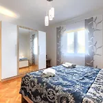 Marija By Interhome * Mali Turini