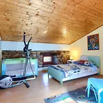 Ferienhaus Marija By Interhome