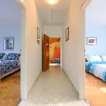Ferienhaus Marija By Interhome *