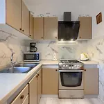 Marija By Interhome * Mali Turini