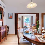 Marija By Interhome
