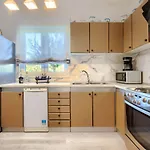 Marija By Interhome Ferienhaus *