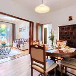 Marija By Interhome