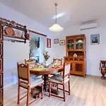 Ferienhaus Marija By Interhome Mali Turini