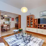 Marija By Interhome Ferienhaus Mali Turini
