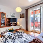 Marija By Interhome Ferienhaus