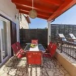 Marija By Interhome * Mali Turini