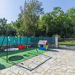 Ferienhaus Marija By Interhome *