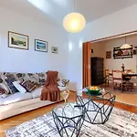 Marija By Interhome Ferienhaus