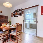 Marija By Interhome Ferienhaus *