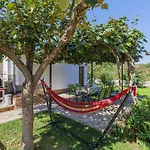 Ferienhaus Marija By Interhome Mali Turini