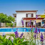 Marija By Interhome Mali Turini
