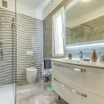 Ferienhaus Marija By Interhome