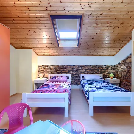 Holiday home Marija By Interhome *