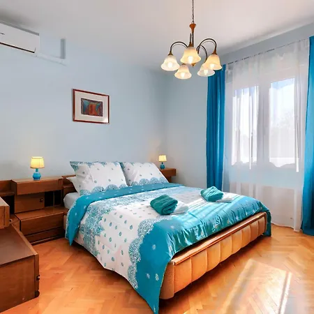 Marija By Interhome *