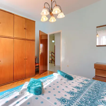 Marija By Interhome Holiday home