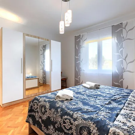 Marija By Interhome * Mali Turini