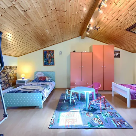 Marija By Interhome Mali Turini