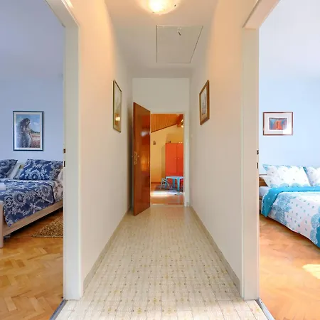 Holiday home Marija By Interhome *