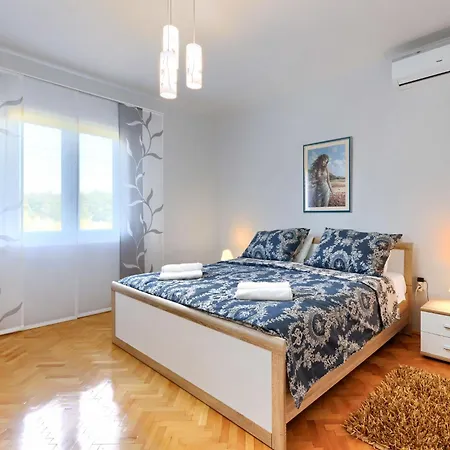 Marija By Interhome