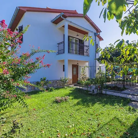 Marija By Interhome Holiday home