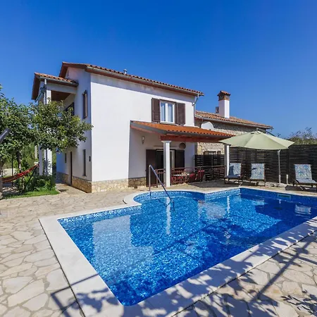 Holiday home Marija By Interhome