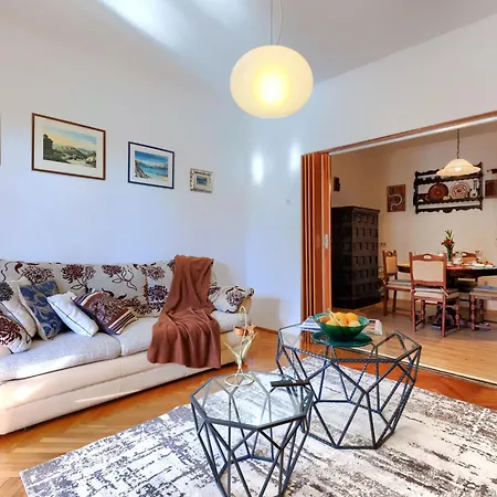Marija By Interhome Holiday home