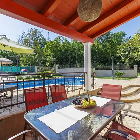 Marija By Interhome Holiday home