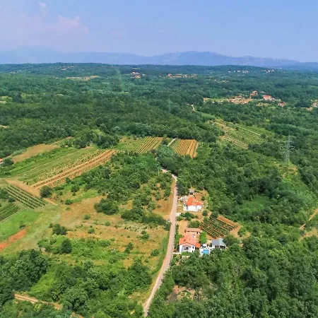 Marija By Interhome Holiday home